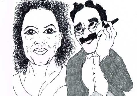 Ecstatic Vancouver fans fill Rogers Arena for evening with Oprah