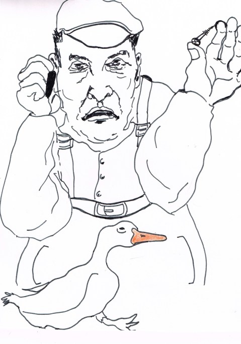 Canadians experience excessively high cellphone roaming charges and restrictive contracts due to lack of choice of service providers