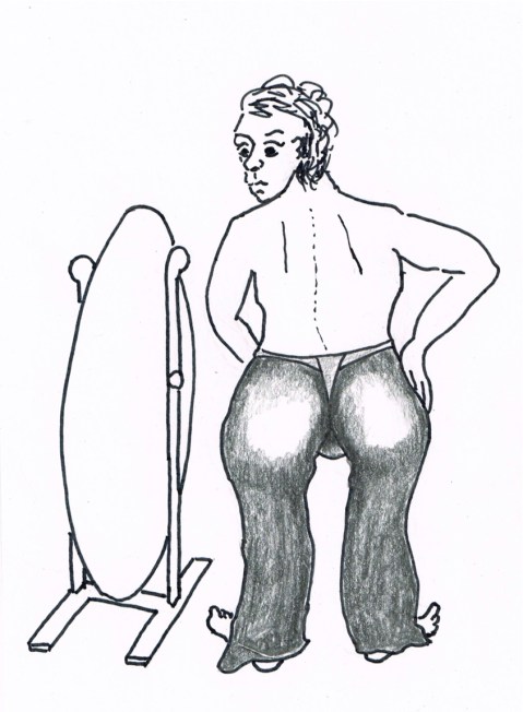 Lululemon recalls yoga pants for being "too sheer", but skeptics wonder if it is a publicity stunt.