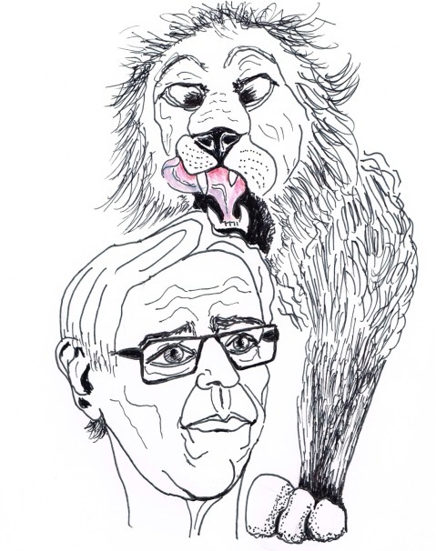 Canadians furious as hugely profitable Royal Bank fires Canadian workers and outsources tech jobs to India. Unions threaten to withdraw pensions.