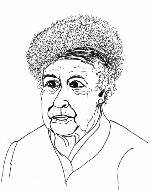 Britain's Queen celebrates the 60th anniversary of her coronation.