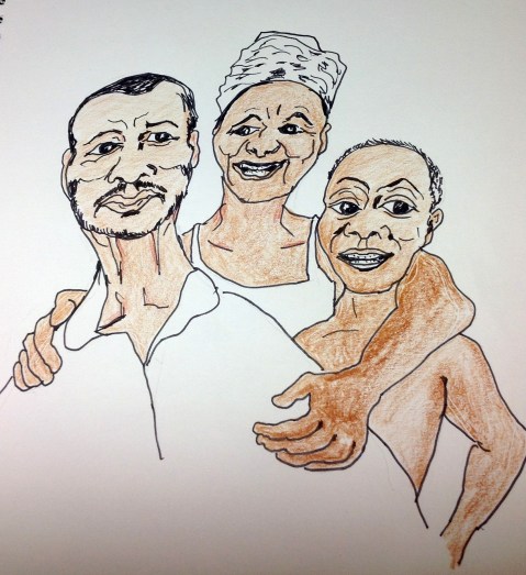 Royal Dutch Shell faces claims of more than $150 million from local communities affected by 2 oil spills. Shell maintains that the communities are exaggerating the number of people affected.