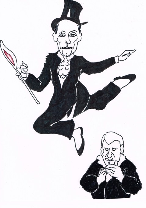 Russian President Putin ceremoniously lit the Olympic Flame in Red Square, but the Olympic torch went out en route to the Kremlin.  [It was re-lit with a cigarette lighter]