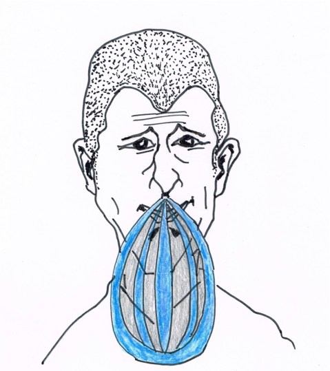 Canadian cyclist and tour de  winner Ryder Hesjedal admits to using performance enhancing drugs for a brief period 10 years ago