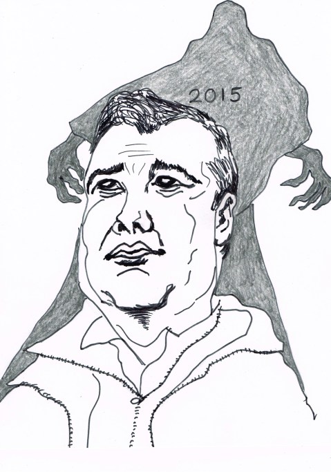 When asked about record-high  child-poverty rates in B.C. and what his government could do about it, Canadian Industry Minister James Moore replied: "Is it my job to feed my neighbour's child? Is that always the government's job to be there to serve people their breakfast?" 