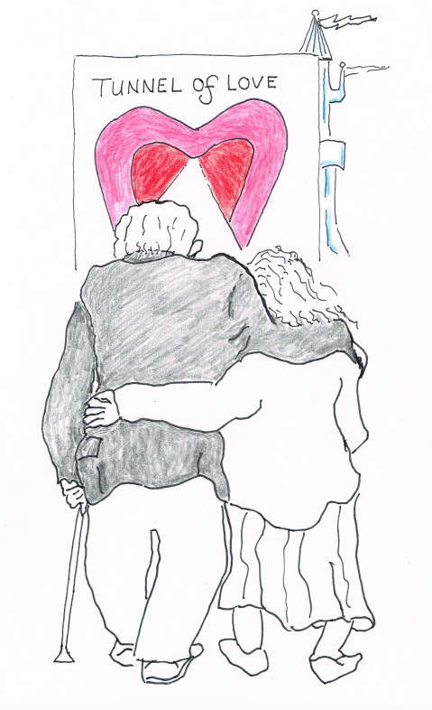 Happy Valentine's Day