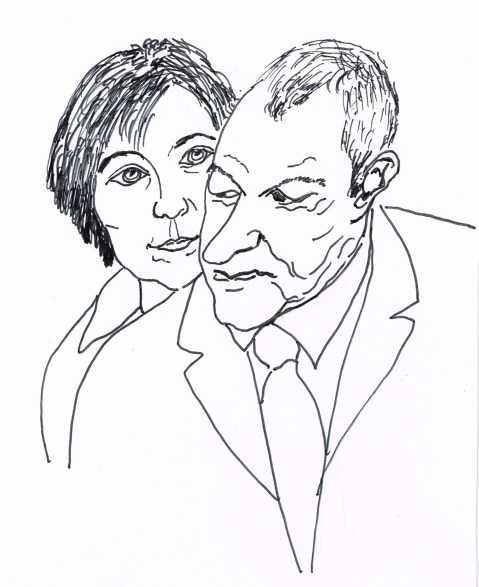 The ongoing dispute between BC Teachers and the Liberal Government is about to get a lot quieter as Vancouver School Board considers cutting all music programs in elementary schools to make up a budget shortfall.