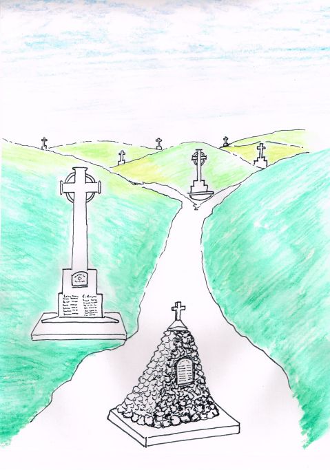 100 years ago Archduke Ferdinand was assassinated at Sarajevo: the event which led to the start of WWI