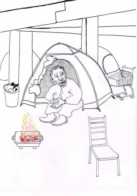 Money,not the heart,drives house buying, poll suggests.