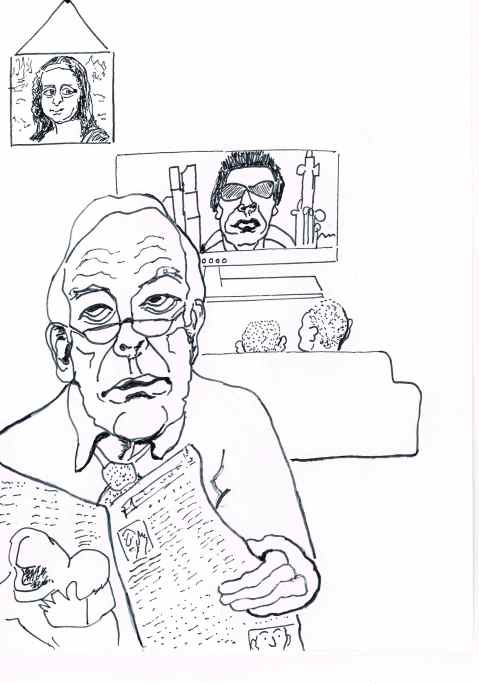 CRTC announces sweeping new rules for TV.