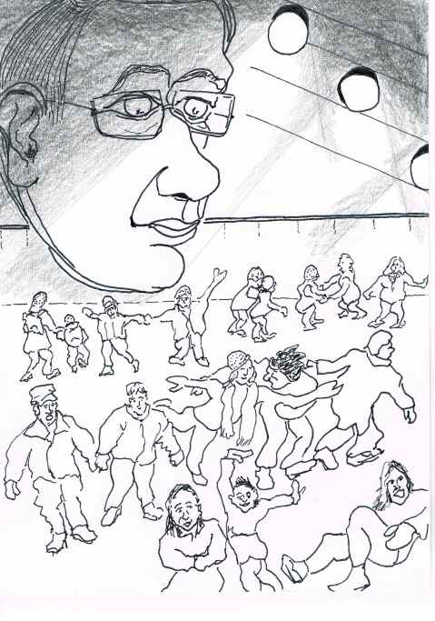 Bill 51:making more enemies than thwarting them.