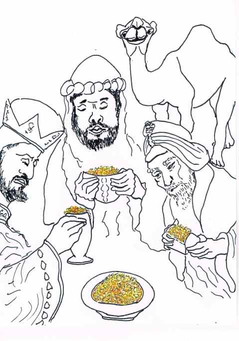 India,where Nestle's Maggi noodles are very popular,have banned the product for containing high levels of lead and MSG.