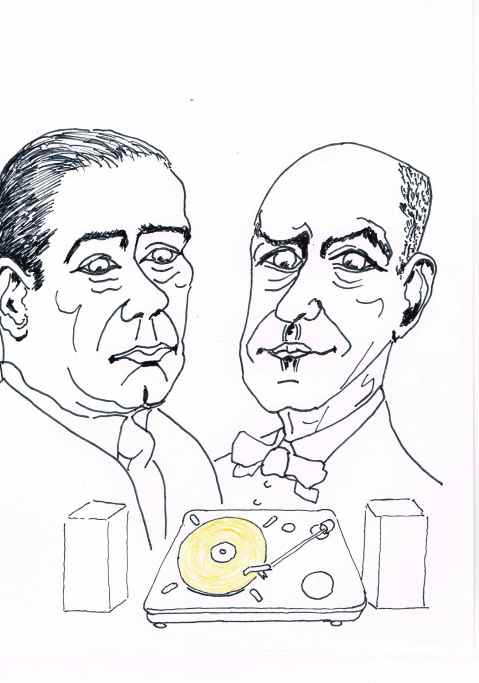 Upgrade tech:an edible,recordable tortilla burnt with a laser cutter.