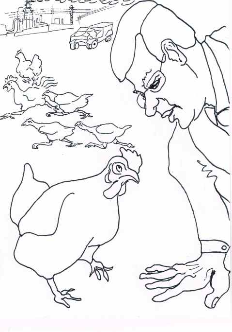 Actually they are creeping up.There were only two years when there was a decline,at the height of the recession.