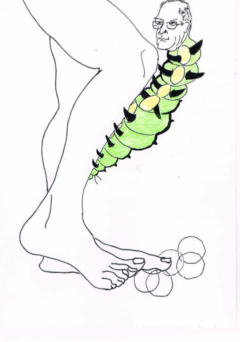 Marcel Aubut resigns as president of the COC amidst allegations of harassment.