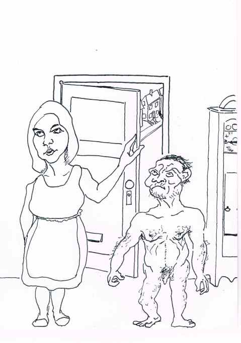 The recent discovery of the bones of Naledi man may have put our ancestors further back in the past.