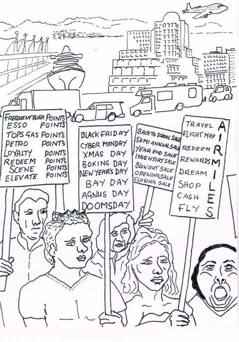 Paris.Dec.2015.Climate change means all of us.