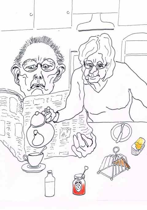 An EU ban on high powered toasters and kettles has been put on hold out of fear it would drive Britons towards Brexit.