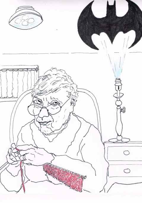 IKEA recalls Gothem lamps due to shock hazard.