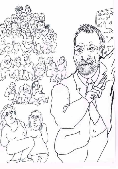 An Australian school has outlawed applause:clapping offends the ears of those sensitive to noise.