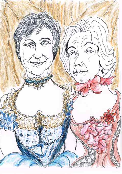 The BC. Liberals'Action Plan' on climate change suggests they don't comprehend the gravity of the situation.