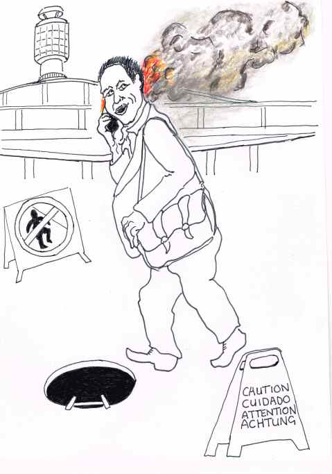 Samsung recalls it's Note 7 flagship over explosive batteries.