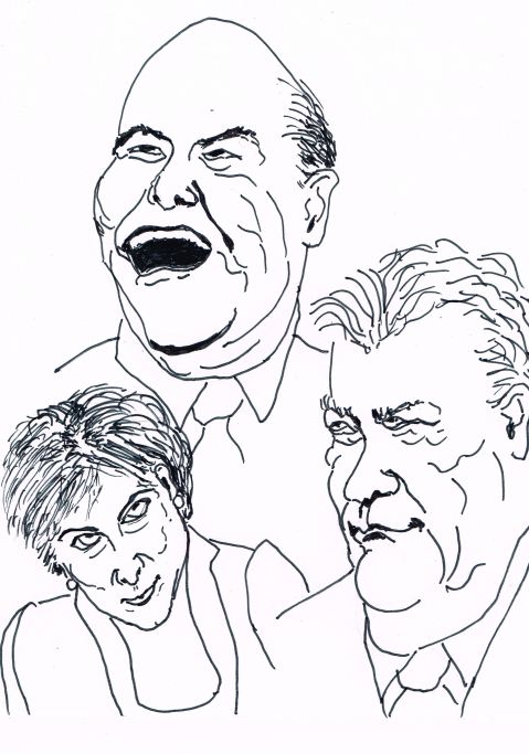 To the dismay of some pundits BC.Liberals resuscitate free interest loans for first-time home buyers.A plan originally formulated by former Premier W.A.C.Bennett.